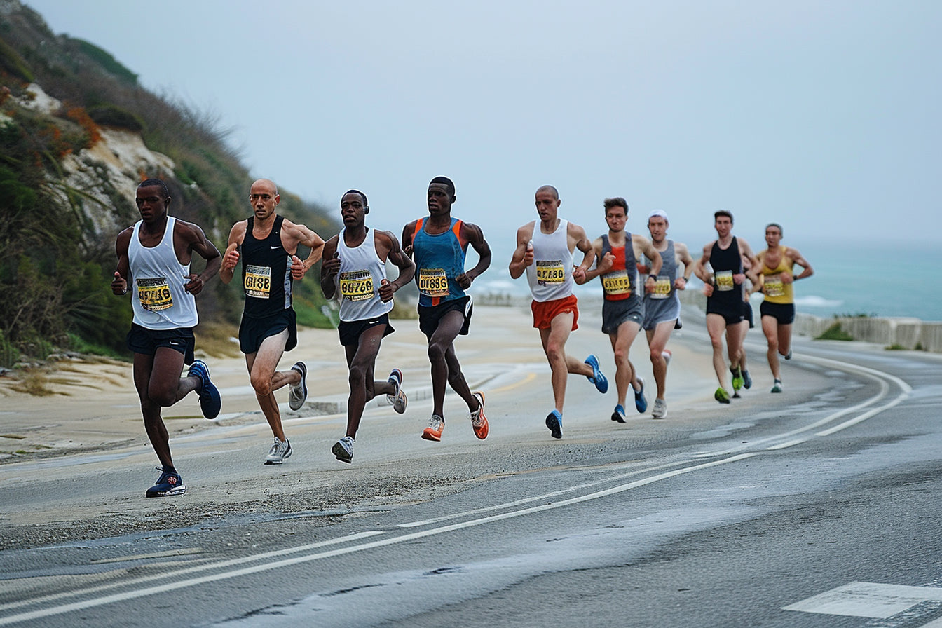 Aerobic Vs Anaerobic Exercise Which Is More Effective