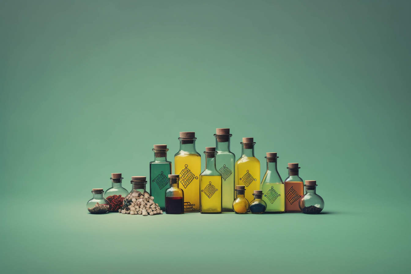 Endocrine Disrupting Chemicals And Testosterone