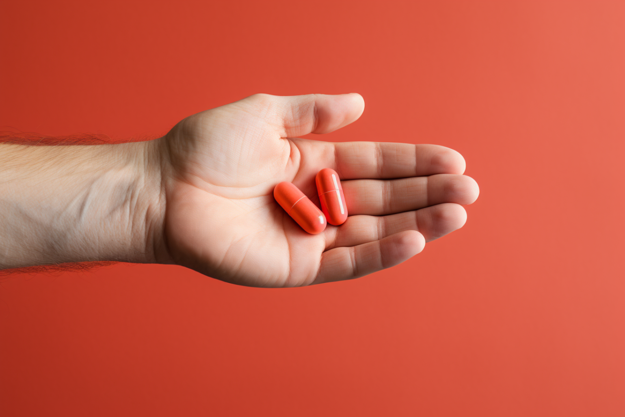 The Benefits of Magnesium Glycinate