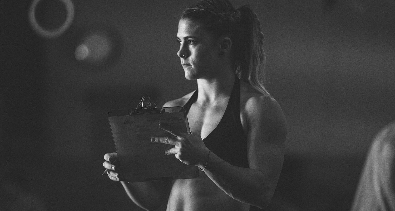 8 Tip To Reach Your Biggest Goals