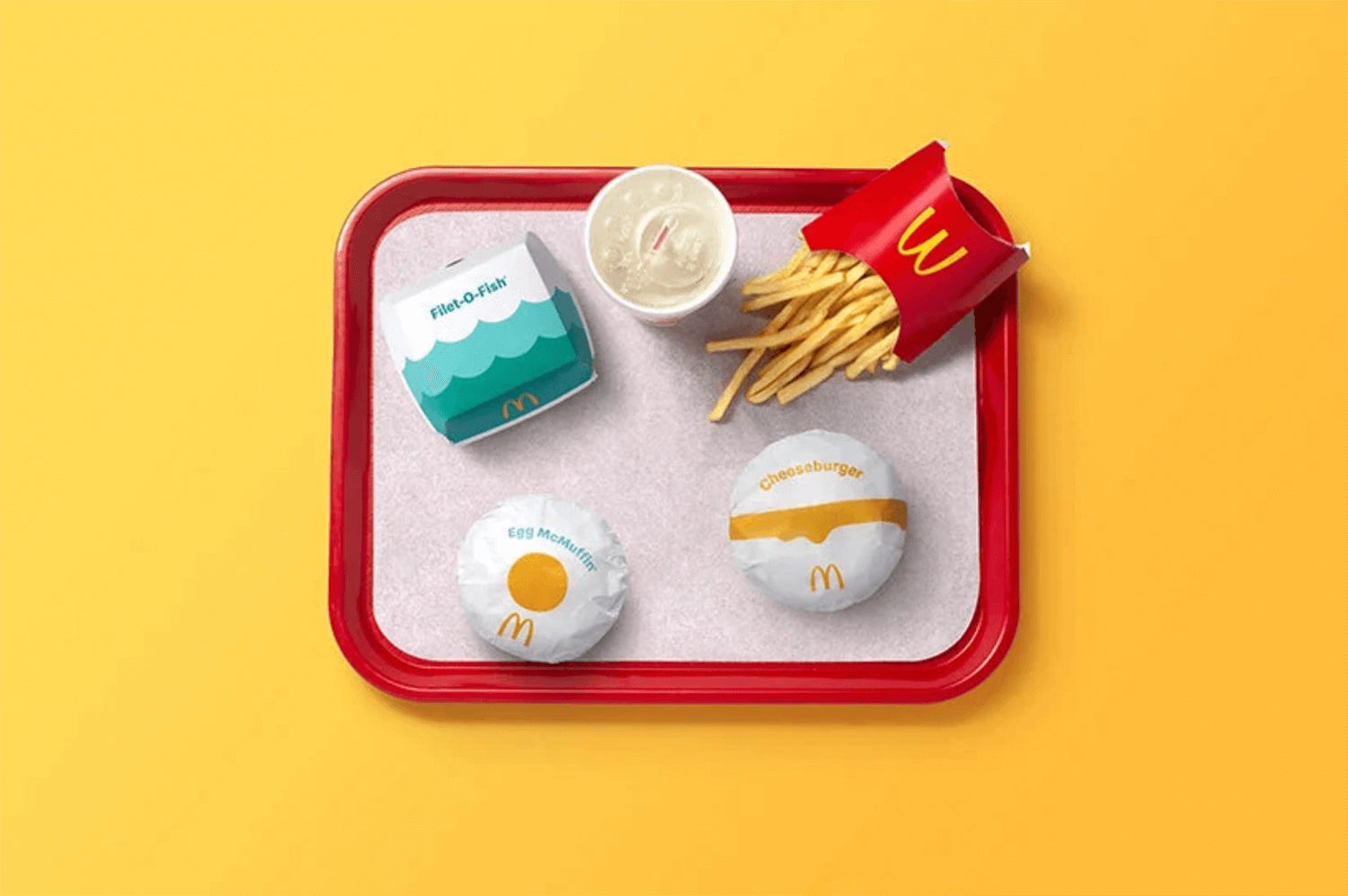 Can You Out-train A Bad Diet?