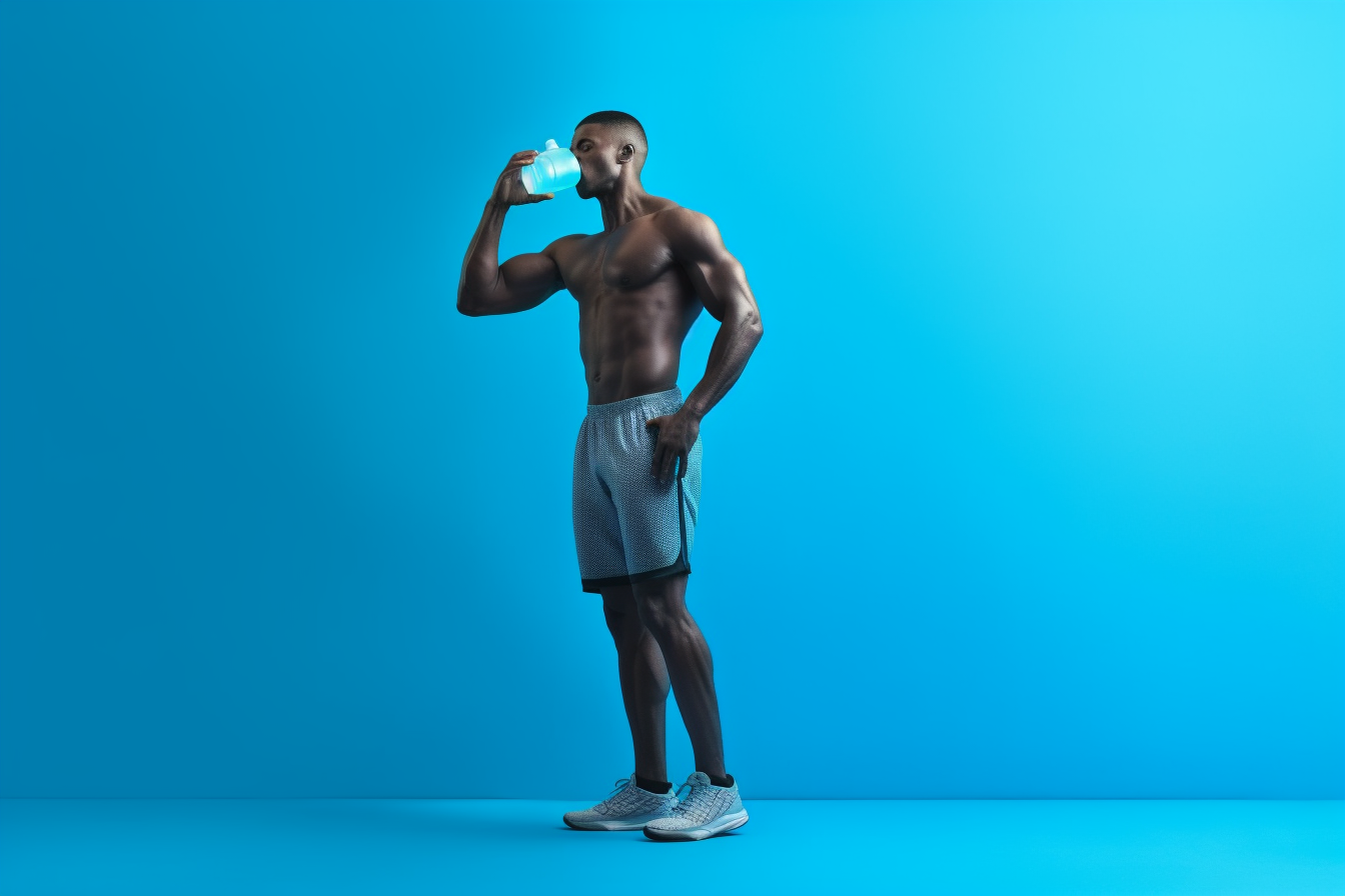 The Vital Role of Carbohydrates in Hydration