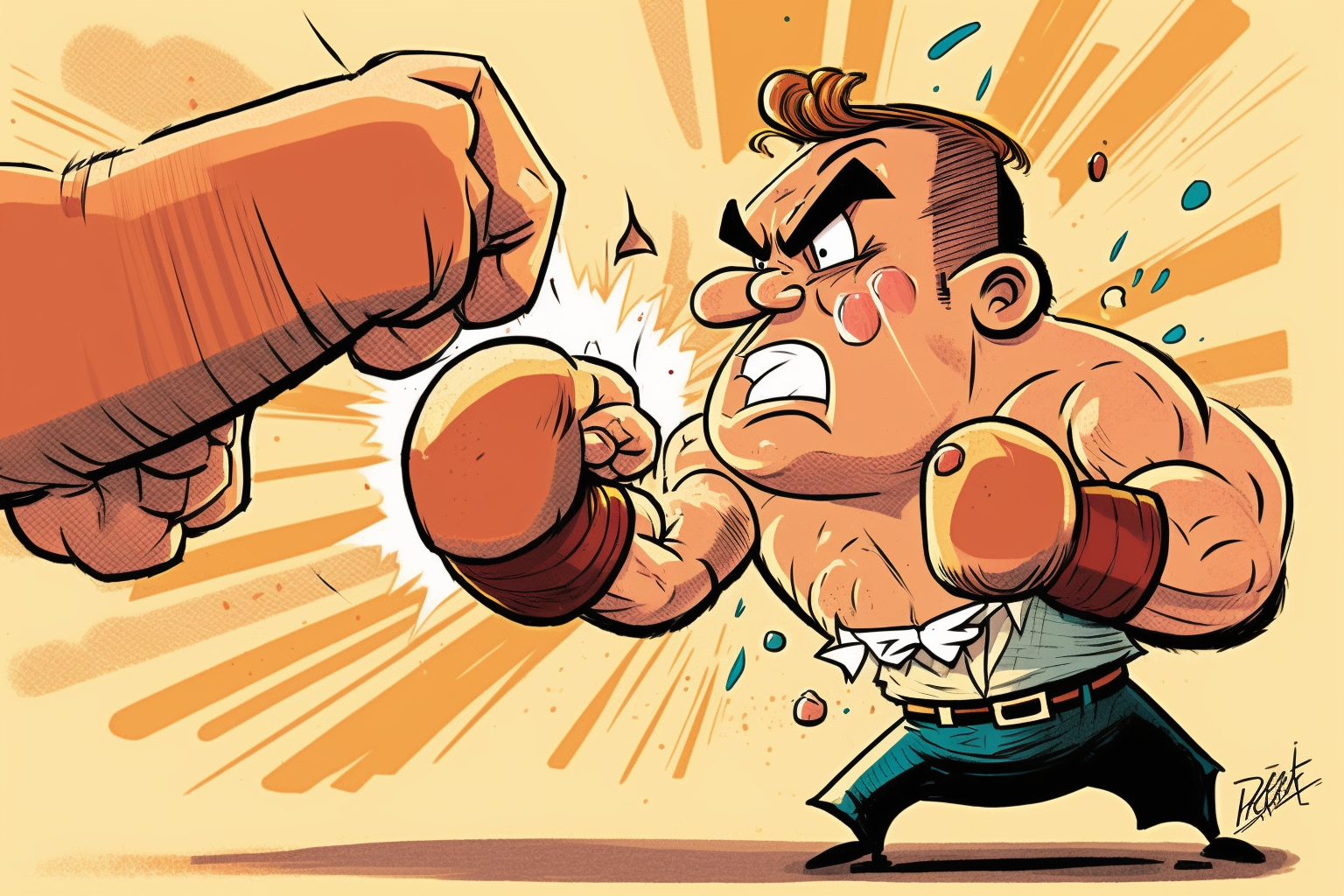 Cortisol Vs Testosterone