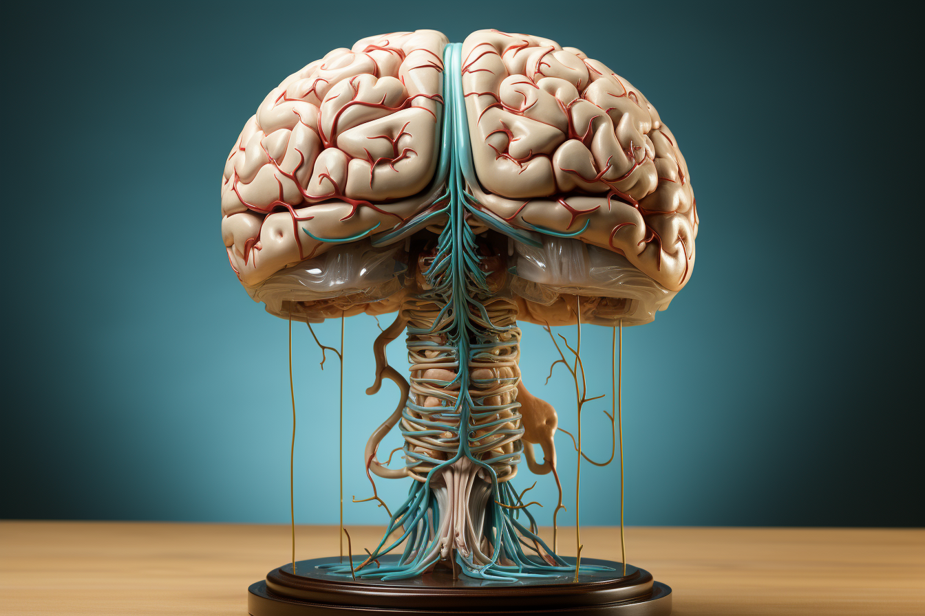 The Brain Boosting Benefits Of Creatine