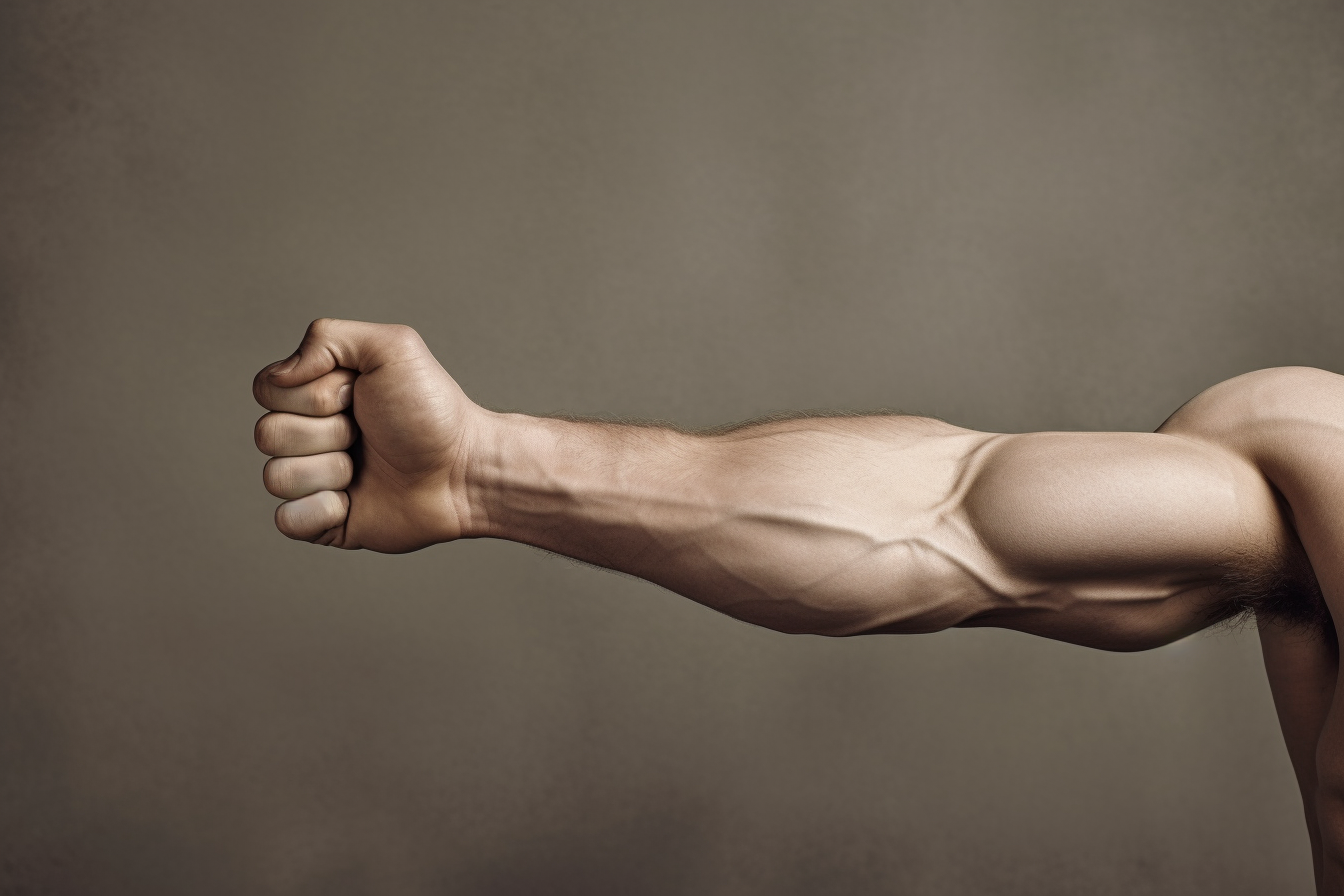 Creatine Timing: Before or After Workouts?