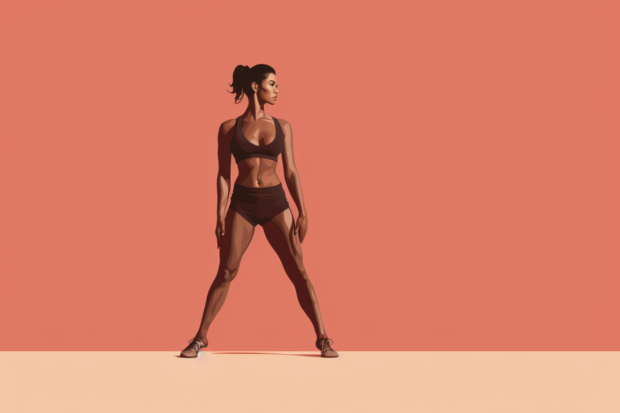 5 Natural Fat Burners