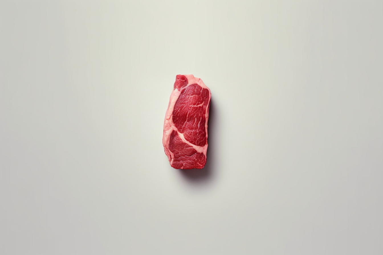 How Much Protein Do You Need?