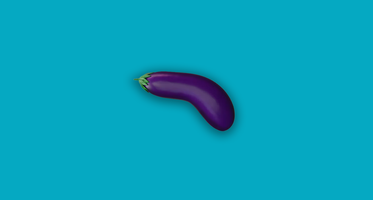 Low Testosterone: What Are The Symptoms?