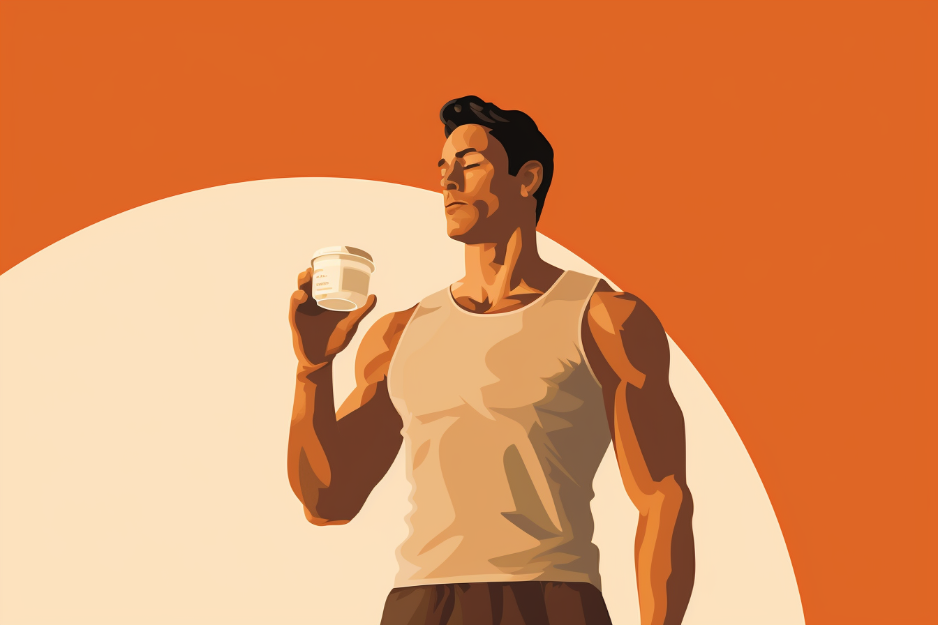 What is Micronized Creatine?
