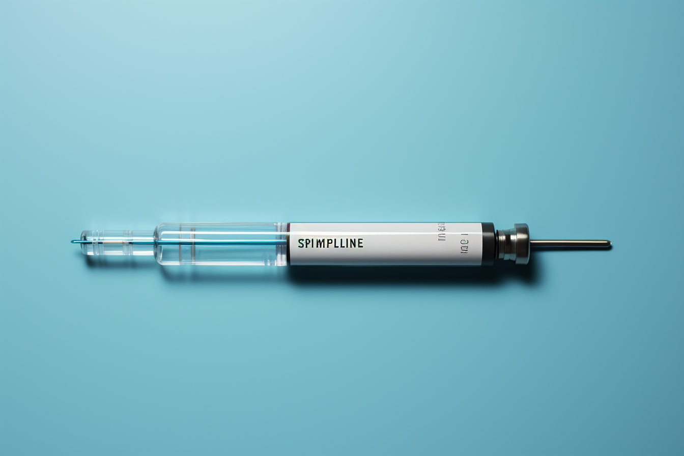 Testosterone Replacement Therapy: Potential Side Effects