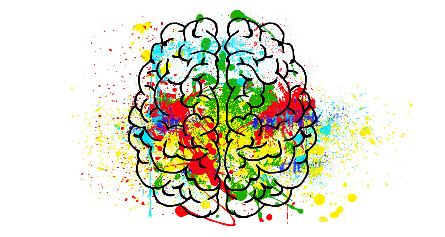 What Are Nootropics?