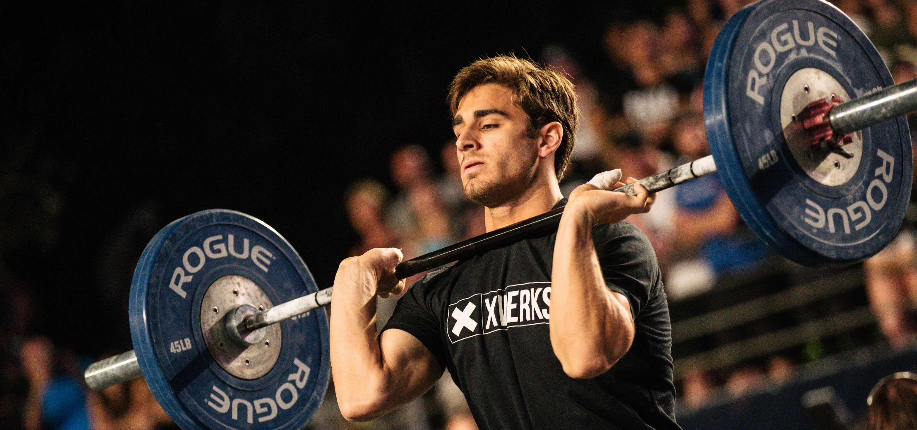 Natural Testosterone Boosters