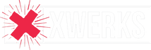 XWERKS