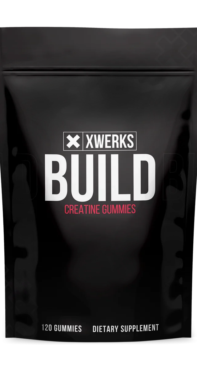 Build