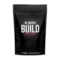 Build