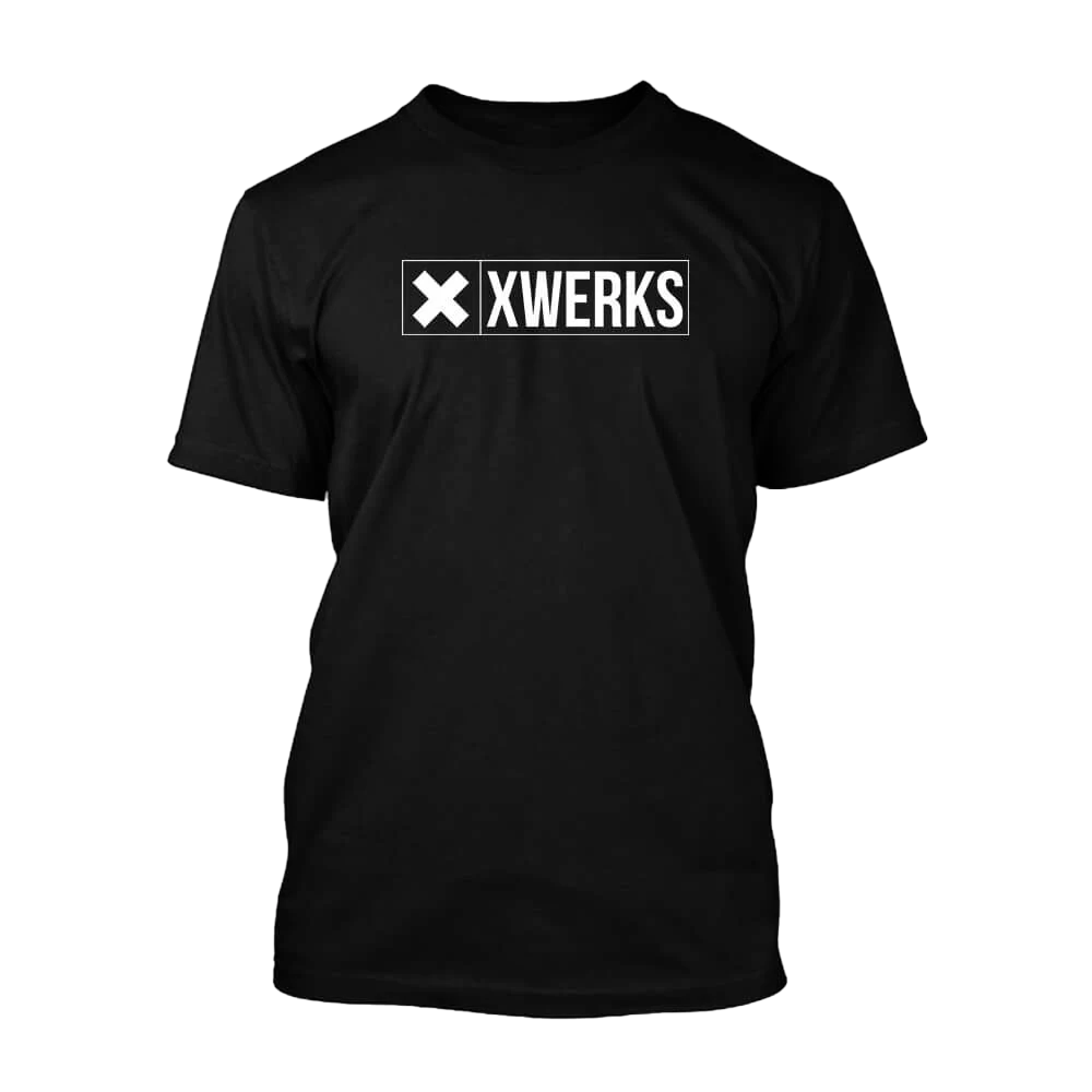 Signature Shirt