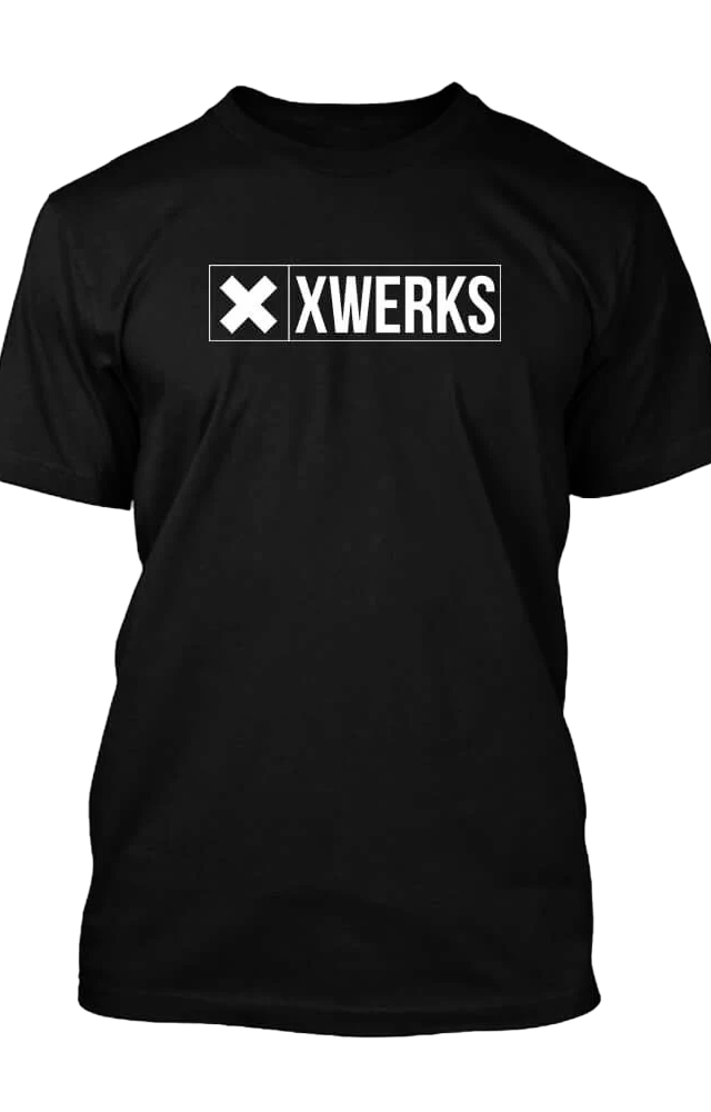 Signature Shirt