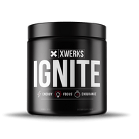 Xwerks Ignite