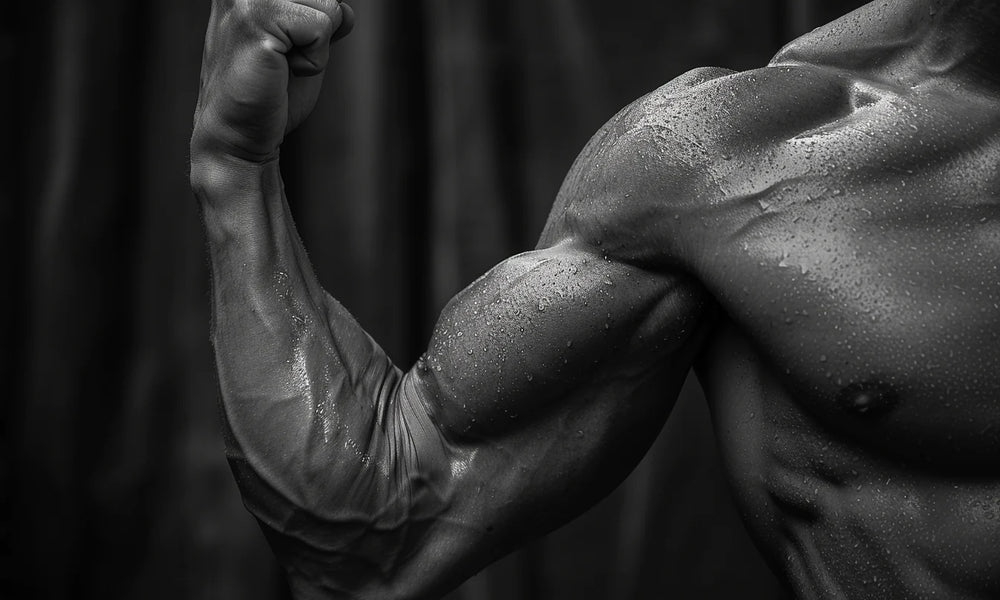 5 Reasons To Supplement With Citrulline
