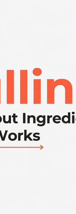 Citrulline: What Is It?