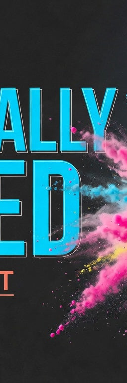 Clinically Dosed Pre-Workout