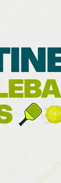 Creatine for Pickleball Players