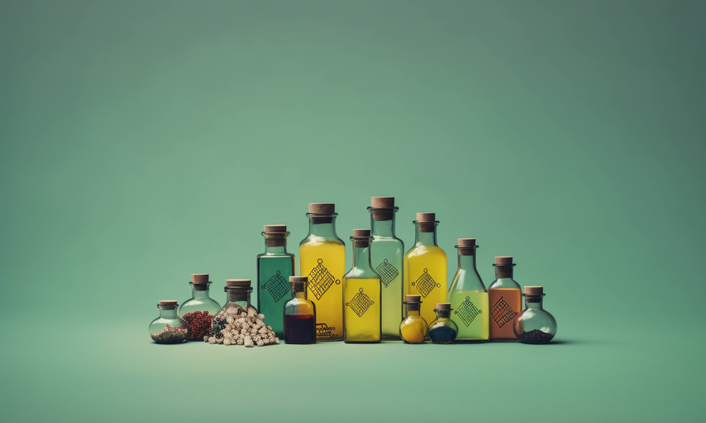Endocrine Disrupting Chemicals And Testosterone