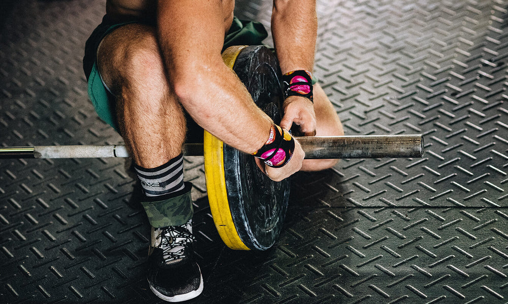 Exercise activates memory in older adults