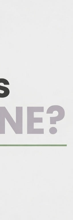 What Is Glycine? 