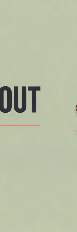 Pre-Workout for Running