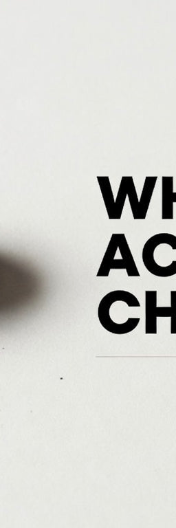 What Is Activated Charcoal?