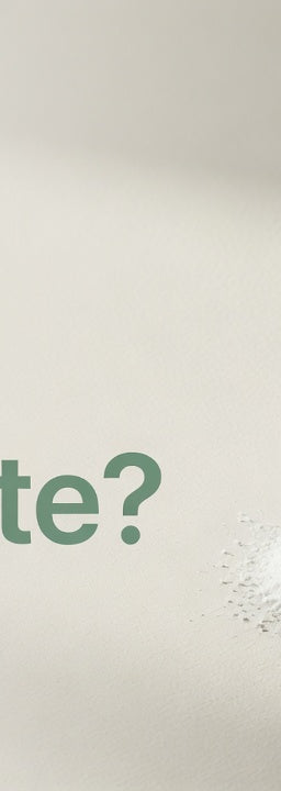 What Is Zinc Picolinate?