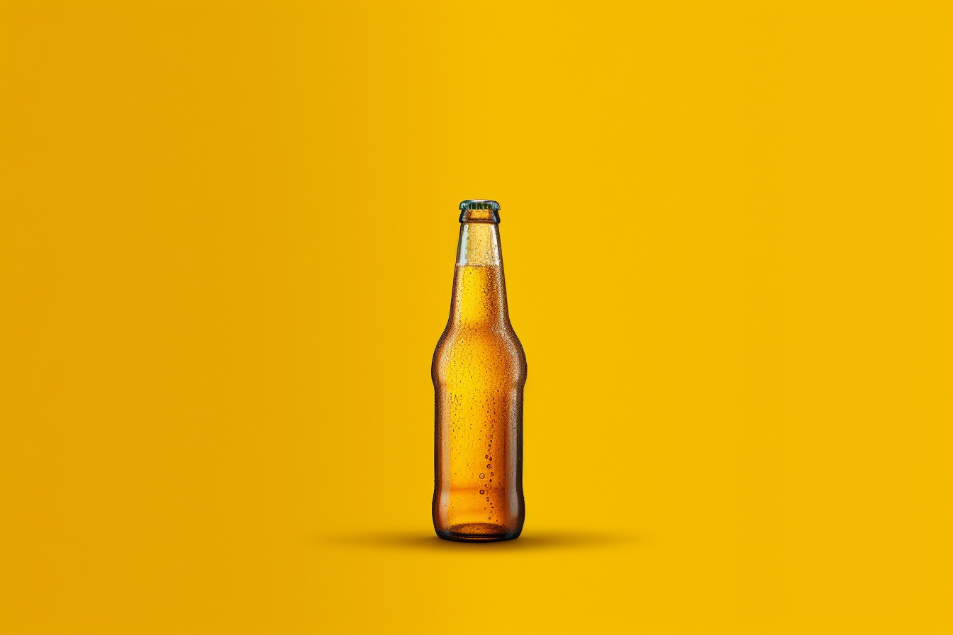 Alcohol Consumption And Testosterone Levels