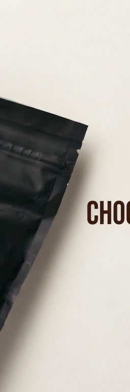 Best tasting chocolate protein powder