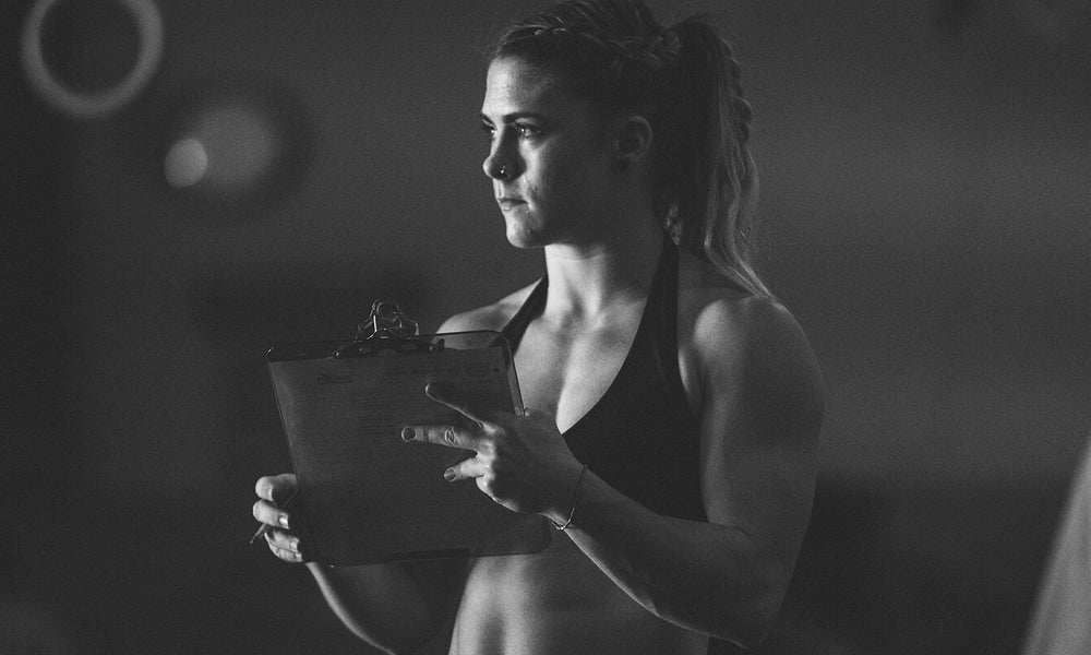 8 Tip To Reach Your Biggest Goals