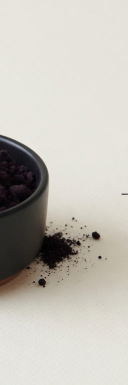 What Is Black Maca Root Powder?