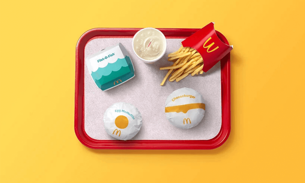 Can You Out-train A Bad Diet?