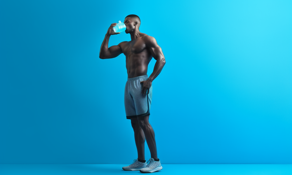 The Vital Role of Carbohydrates in Hydration