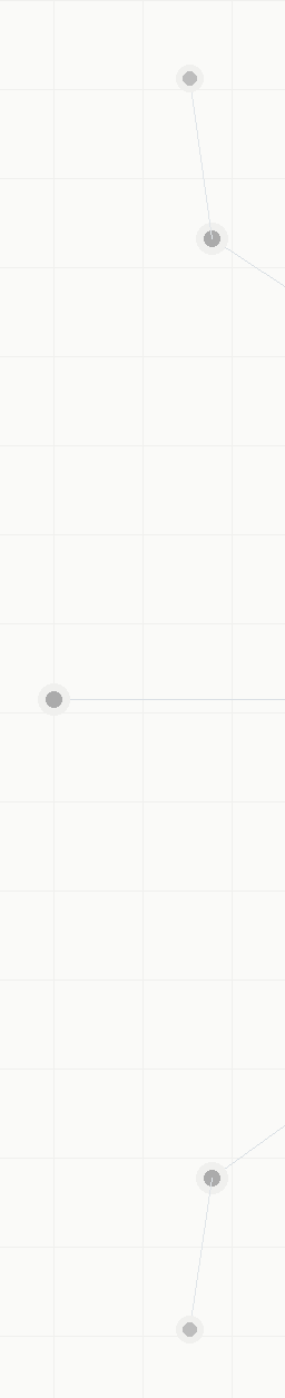 Cluster Dextrin: The Carb That Changed Sports Nutrition