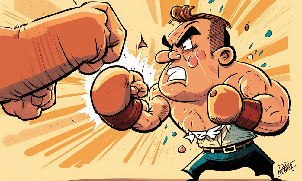 Cortisol Vs Testosterone