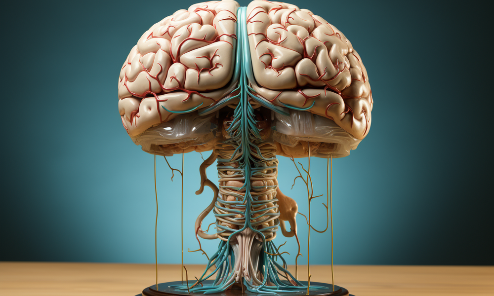 The Brain Boosting Benefits Of Creatine