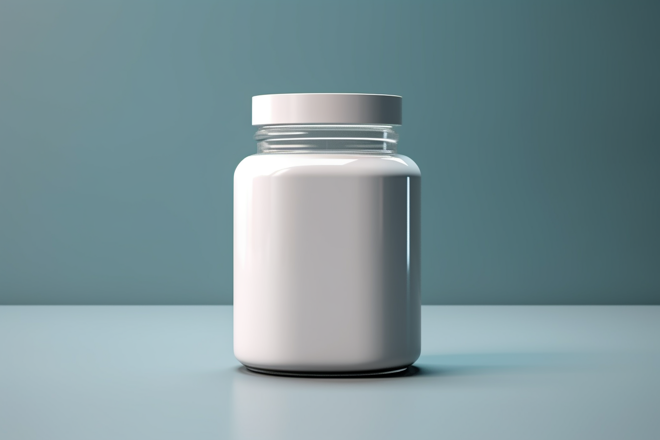 Understanding Creatine: Common Questions and Answers