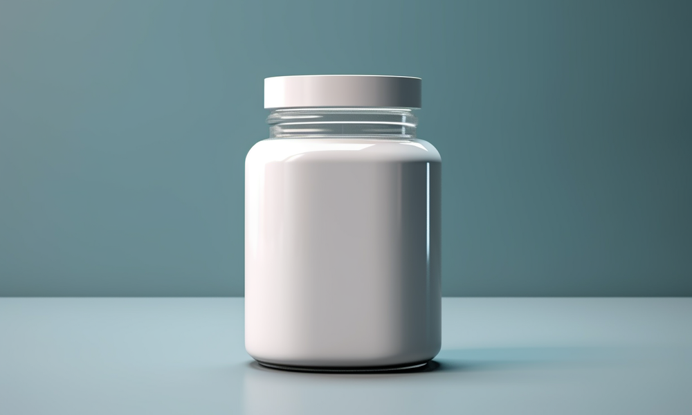 Understanding Creatine: Common Questions and Answers