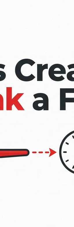 Does Creatine Break a Fast?