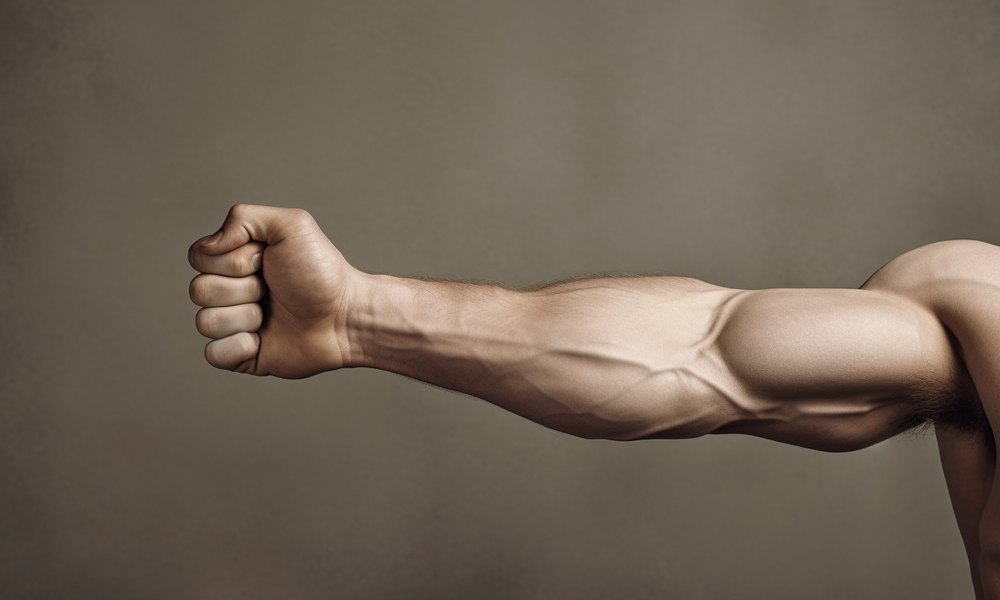 Creatine Timing: Before or After Workouts?