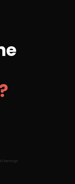 Does Creatine Cause Hair Loss?