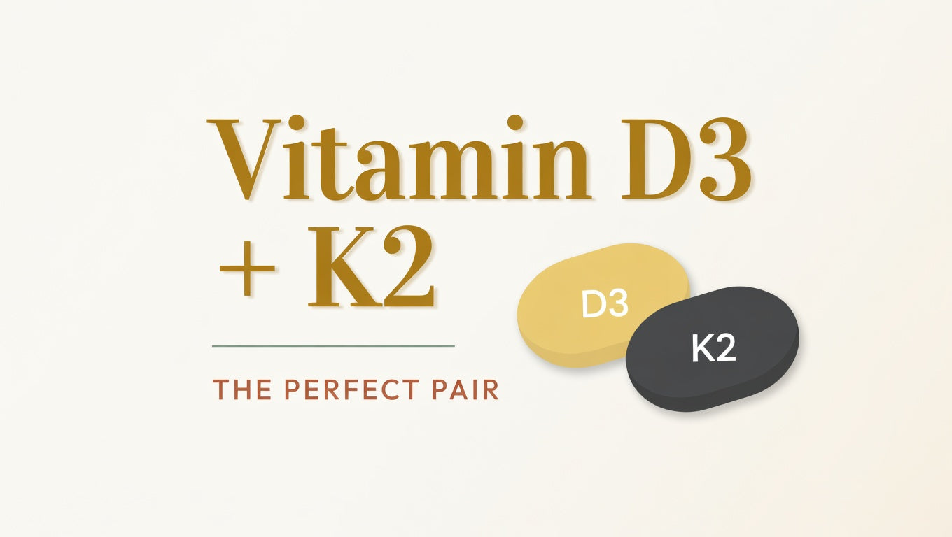 d3 + k2