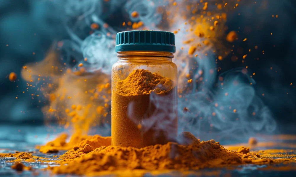 Does Pre Workout Expire