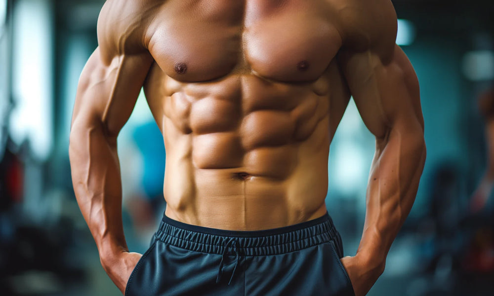 10 Simple Fat Loss Tips