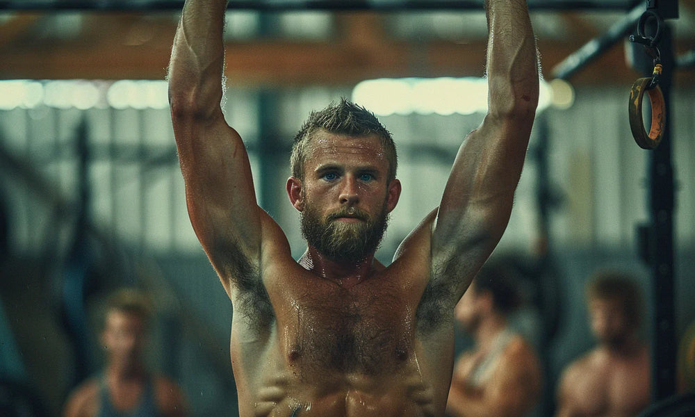 How Long Does Creatine Take To Work?